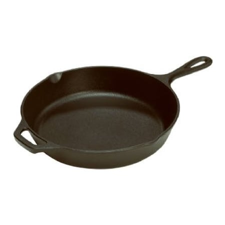 Lodge 1314 CI Skillet L12SK3